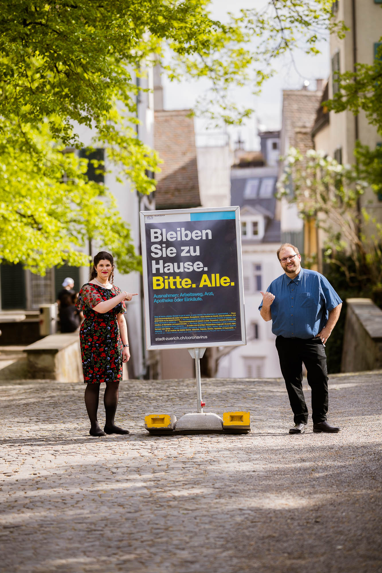 Export x3 1DX25368 Hochzeit 2020 Flurina & Jonas